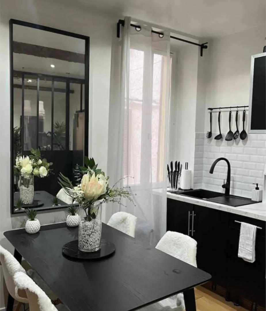 Sublime Appartement 26M2 Vallauris 0*,  France